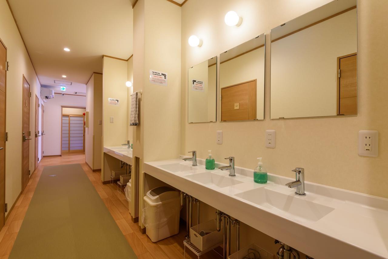 Kyoto Tsukiusagi Guest House Udzsi Kültér fotó