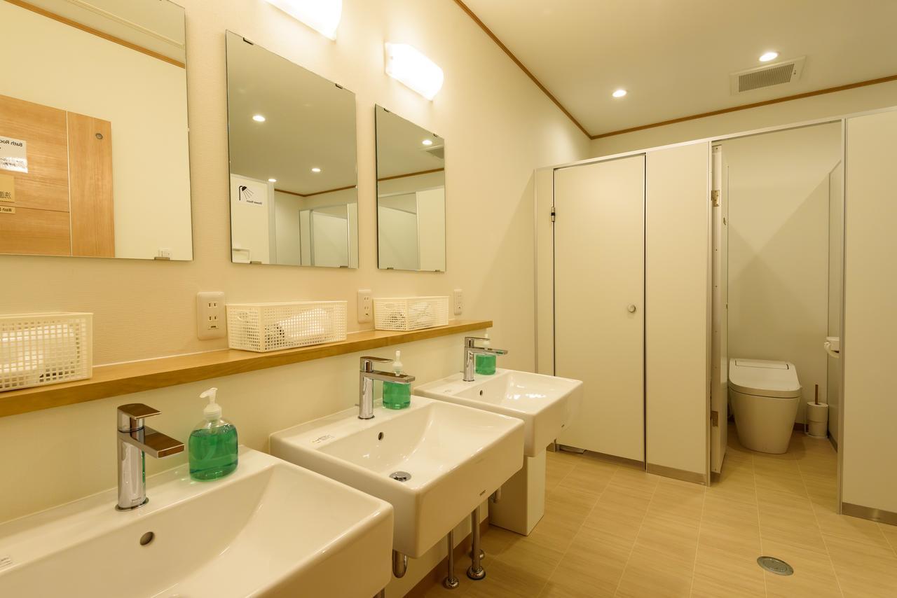 Kyoto Tsukiusagi Guest House Udzsi Kültér fotó